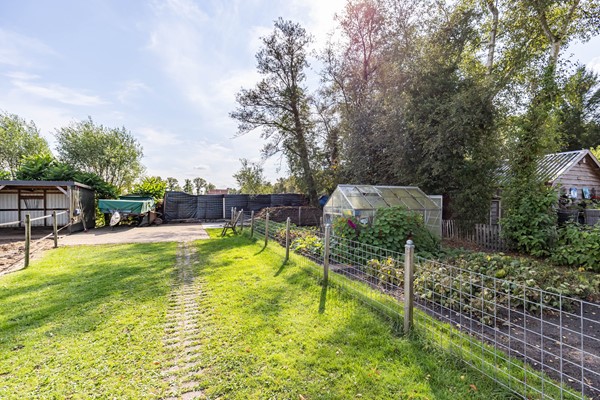 Medium property photo - Halbe Wiersemaweg 6, 9365 TB Niebert